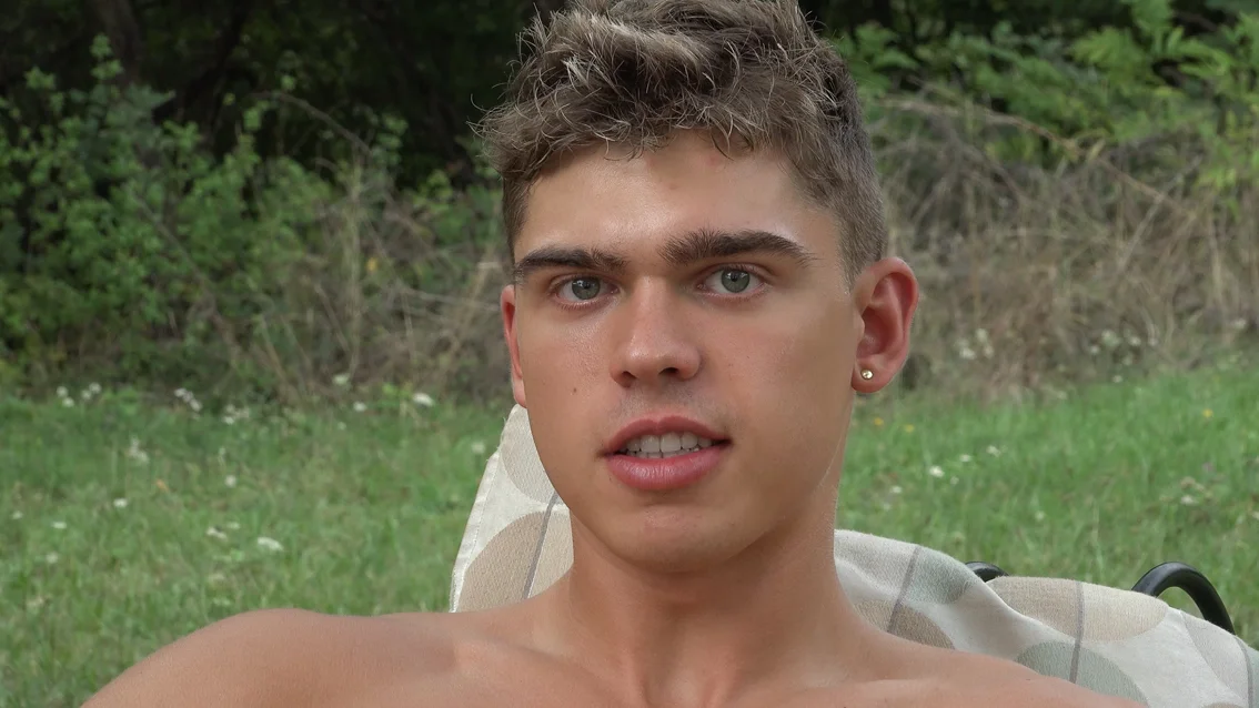Scene Image 3