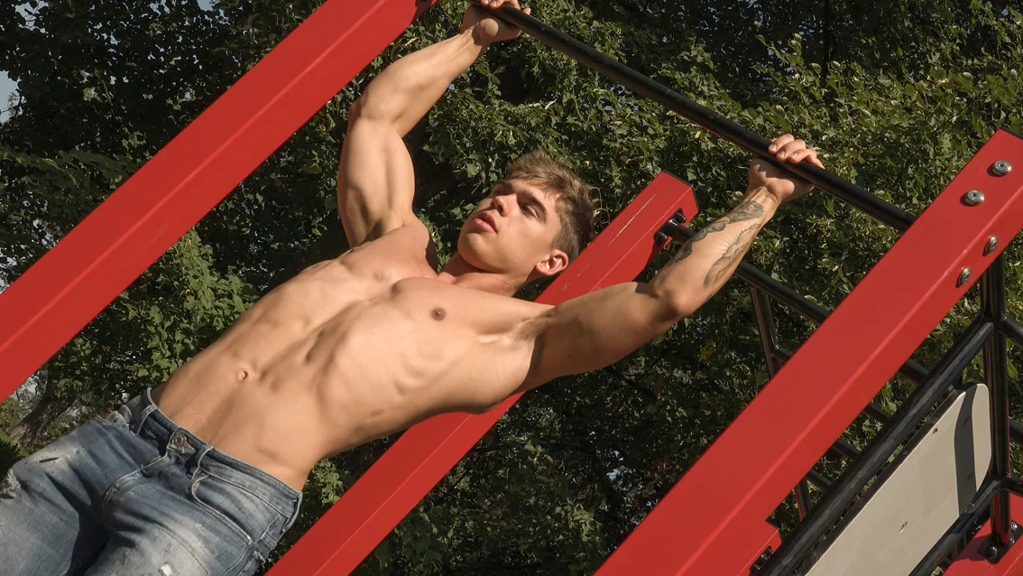 Scene Image 2