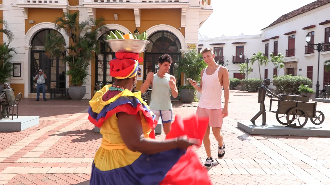 Scene Image 2